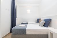 Apartamento Familiar de 2 dormitorios con vistas