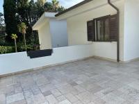 Suite mit 2 Schlafzimmern