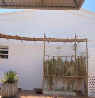 GMHouse Minorca GMH - Ferienwohnung