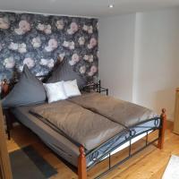 Haus Klara - Bed and Breakfast