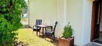 Schmiti FeWo - B&B