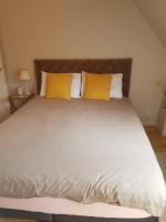 Best of Chartres one bedroom city center and view on the Cathedral - Chambres d'hôtes Chartres