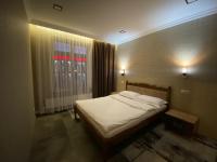 Suite mit 1 Schlafzimmer