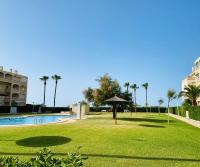 168 Bahia de Denia - Deniasol - B&B Denia