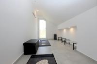 Sava river house - apartments - B&B Bled