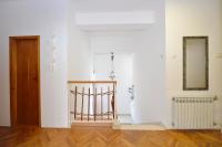 Seafront Apartments House 44 Private Balcony Old Town View - Ferienwohnung Kotor