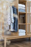 Superbe Loft Rumilly, 2 à 6 pers, 100 m2, proche ANNECY et AIX LES BAINS - B&B