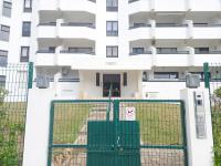 T2 Tenis Golf Mar - B&B
