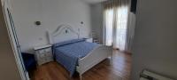 Habitación Doble con baño privado