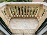 Appartamenti in Villa del '900 (A) - B&B Varazze