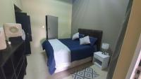 Habitación Familiar Confort