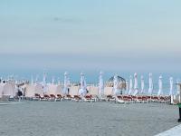 Morsky - B&B Năvodari