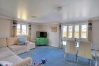 9 Maritime House - B&B