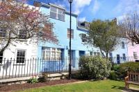 Anchor House - B&B