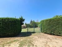 La Casetta in Collina - a pochi Km dal mare (Pe) - Ferienwohnung