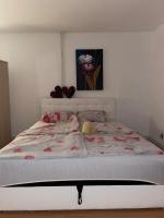 B&B Tuzla - Apartma City - Bed and Breakfast Tuzla