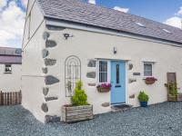 B&B Caernarfon - Marchlyn - Bed and Breakfast Caernarfon