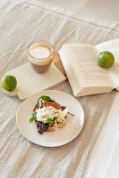 Suite con Vasca Idromassaggio