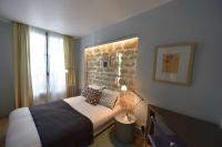 Champagne - B&B
