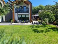 Quality rest in Giruliai Apartments - Ferienwohnung Klaipėda