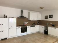 Apartment am Schlosspark 3 - B&B Cheb