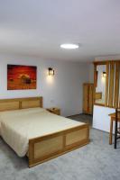 Han Pizza&Pasta - B&B Domneşti