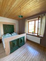 Appartement met Terras