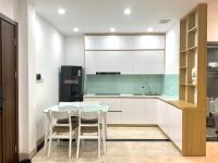 Studio-Apartment 