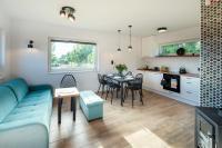 Przystanek Lubiatowo - B&B Lubiatowo