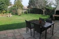 Maison campagne chic - Bed and Breakfast Biganos