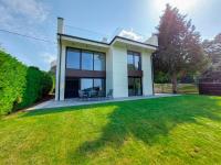 Herta House - Bed and Breakfast Dorotowo