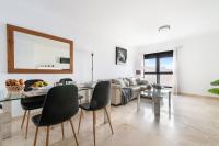Home2Book Fantastic Design Apartment Las Palmas - B&B
