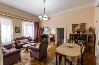 B&B Novi Sad - Apartment Panorama Central - Bed and Breakfast Novi Sad