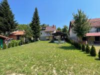 B&B Mionica - Banja Vrujci - Bed and Breakfast Mionica