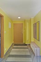 Apart Harmony - Abrahama 9-30 - Bed and Breakfast Władysławowo