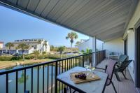 Sea Winds 51 - B&B Saint Augustine