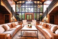 Grand Adventure - Chambres d’hôtes Broken Bow