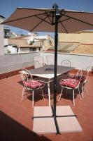 Casa Bellini - B&B Palermo