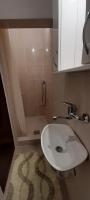 Tweepersoonskamer met Eigen Badkamer