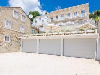 Apartments Villa Silvana - B&B
