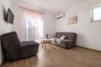 Appartamento con Balcone