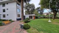 Familiar y renovado departamento a pasos de playa - B&B Viña del Mar