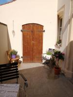 Ferienhaus Heideck - B&B Heideck