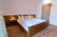 Appartement met 1 Slaapkamer