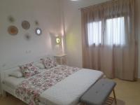 Appartement met 1 Slaapkamer