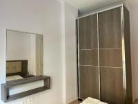 07 Apartment Vlore - Chambres d’hôtes Vlora