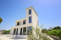 Vila S&S - B&B