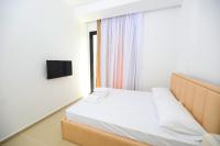 Appartamento con Balcone