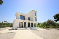 Vila S&S - Bed and Breakfast Vlorë