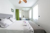 Dubrovnik Apartments Lele - Ferienwohnung Dubrovnik